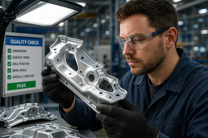 Gestão da qualidade na indústria automotiva